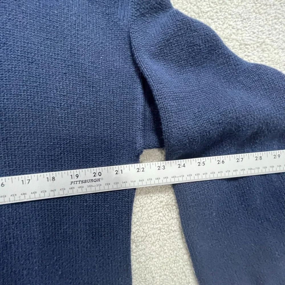 American Eagle Outfitters vintage american